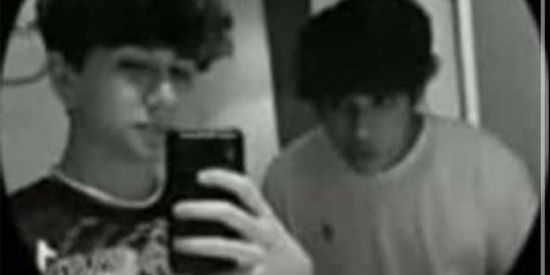 Imagem do grupo de WhatsApp Grupo das cis