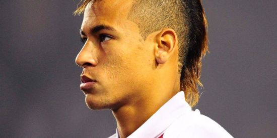 Imagem do grupo de WhatsApp Polinésios do Rock