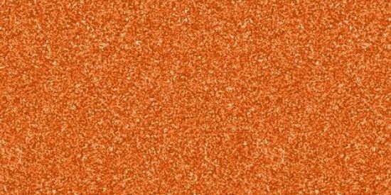 Imagem do grupo de WhatsApp Figurinhas