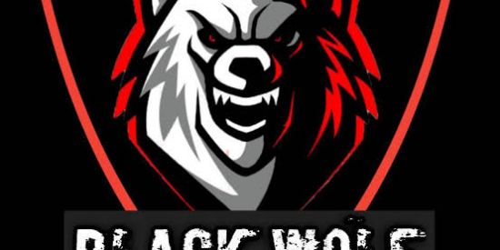 Imagem do grupo de WhatsApp Rctm