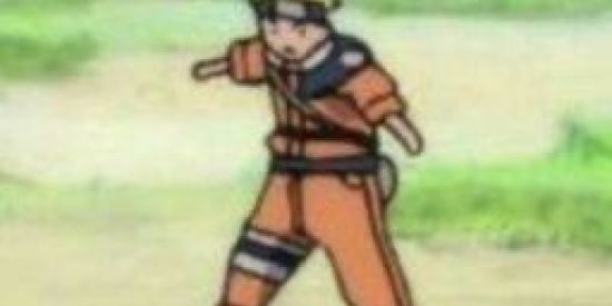 Imagem do grupo de WhatsApp Amiguinhos 🤗