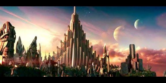 Imagem do grupo de WhatsApp Asgard•-• free fire