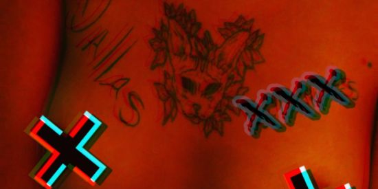 Imagem do grupo de WhatsApp 💸⃟🌵ꦿ𝑹𝜩𝑪𝑹𝑼𝑻𝜟𝑴𝜩𝑵𝑻𝑶 𝐷𝜟𝑳𝑳𝜟𝑺