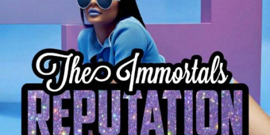 Imagem do grupo de WhatsApp Recrutamento tis