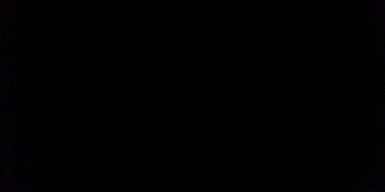 Imagem do grupo de WhatsApp figurinhas e shitpost 4