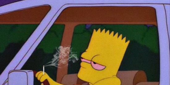 Imagem do grupo de WhatsApp F L U X O