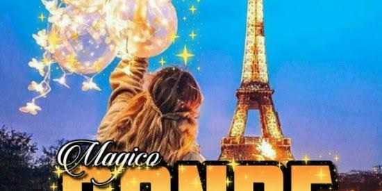 Imagem do grupo de WhatsApp 🔱▪️recrutamento ✦๖๓'φ✦▪️🔱