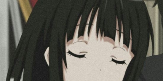 Imagem do grupo de WhatsApp Amizade ou namoro