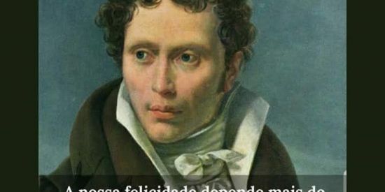 Imagem do grupo de WhatsApp Clip Clãs