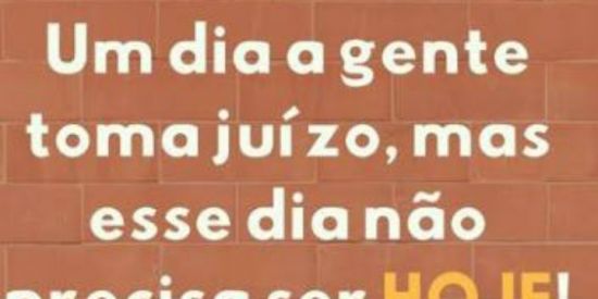 Imagem do grupo de WhatsApp 🔥 OS 100 JUÍZOS 🔥