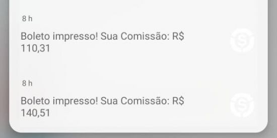 Imagem do grupo de WhatsApp Afiliados De Sucesso- ADS🚀