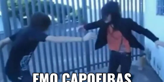 Imagem do grupo de WhatsApp Shitposter 0.2