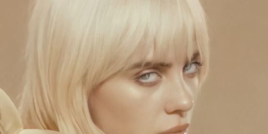 Imagem do grupo de WhatsApp 𝐁𝐢𝐥𝐥𝐢𝐞 𝐄𝐢𝐥𝐢𝐬𝐡 | 𝑯𝑻𝑬🌷