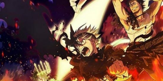 Imagem do grupo de WhatsApp Black colver