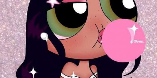 Imagem do grupo de WhatsApp 𝕱𝖎𝖌𝖚𝖗𝖎𝖓𝖍𝖆𝖘 𝕺𝖋𝖎𝖈𝖎𝖆𝖑✔️🔛