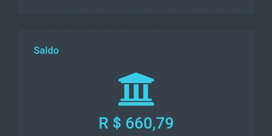 Imagem do grupo de WhatsApp Reda extra ALPHABETS