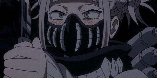 Imagem do grupo de WhatsApp O bonde dos ✨retardados✨