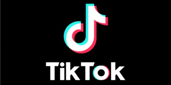 Imagem do grupo de WhatsApp ͲᏆᏦ ͲϴᏦ ՏᎬᏀႮᏆᎠϴᎡᎬՏ 😻✨