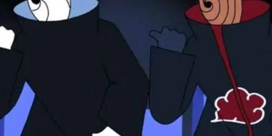 Imagem do grupo de WhatsApp Rolê no Kamui