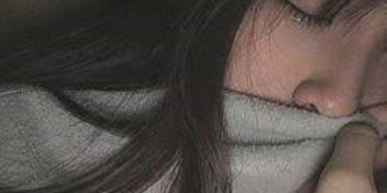 Imagem do grupo de WhatsApp DEPRESSÃO ANCIEDADE