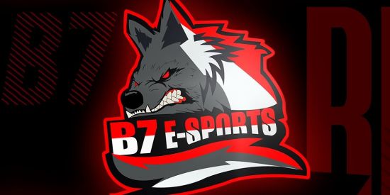 Imagem do grupo de WhatsApp PENEIRA B7 E-SPORTS +130 PESSOAS