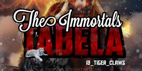 Imagem do grupo de WhatsApp 🔥▪Ti'ร▪ ▫️🐙Recrutamento 🐙▫️