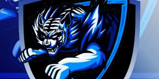 Imagem do grupo de WhatsApp X TREINO ELITE TK DE SEGUNDA A SEXTA