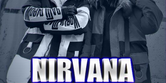 Imagem do grupo de WhatsApp 🦈 ቾ 𝐍𝐈𝐑𝐕𝐀𝐍𝐀 ቾ 🦈 ¹⁹⁸⁷