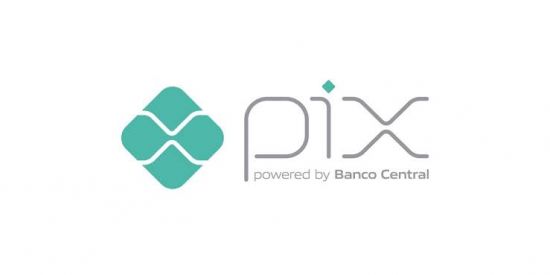 Imagem do grupo de WhatsApp INVESTI 5 GANHA 20