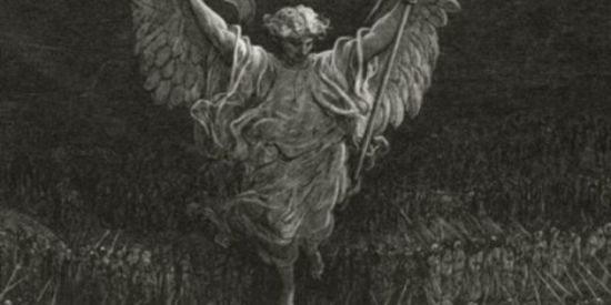 Imagem do grupo de WhatsApp Amizades verdadeiras