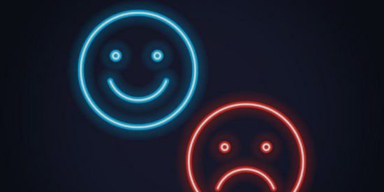 Imagem do grupo de WhatsApp Aquele 1%