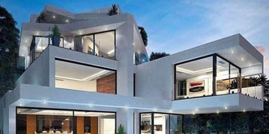 Imagem do grupo de WhatsApp 𝙼𝙰𝙽𝚂ã𝙾 𝙺 𝙸𝙳𝙾𝙻