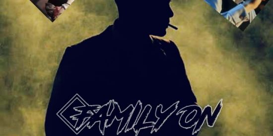 Imagem do grupo de WhatsApp 🥶⃪⃟𝙁𝘼𝅺𝙈𝙄𝙇𝙔↯𐐧𝙉⭞𝙎𝙃𝙀𝙇𝘽𝙎⃪⃝❄️