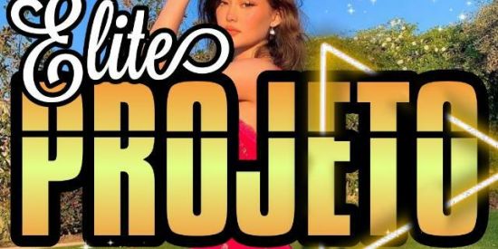 Imagem do grupo de WhatsApp 🔅ᴘʀᴏᴊᴇᴛᴏ.ᴇʟɪᴛᴇ__🔅
