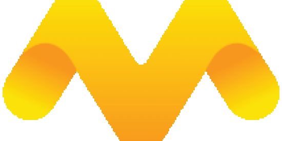 Imagem do grupo de WhatsApp #G11 - MATICBOT Robô de Arbitragem 1% AO DIA