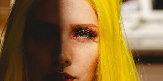 Imagem do grupo de WhatsApp Recrutamento Tis ✨