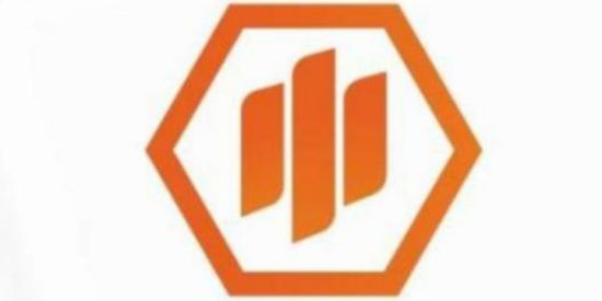 Imagem do grupo de WhatsApp OPTION TRADER