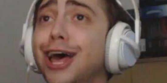 Imagem do grupo de WhatsApp 𝐐𝐔𝐄𝐍𝐆𝐎𝐒 🐣