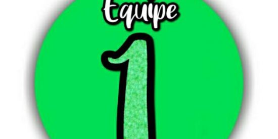 Imagem do grupo de WhatsApp AO ENTRAR NO GRUPO AGUARDE