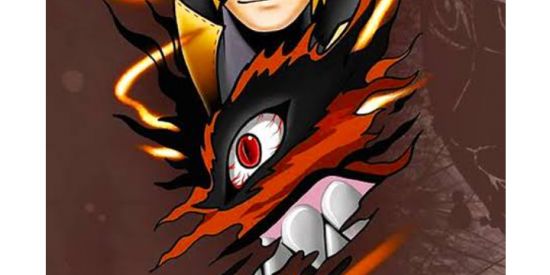 Imagem do grupo de WhatsApp Ⓖ︎Ⓡ︎Ⓤ︎Ⓟ︎Ⓞ︎ Ⓓ︎Ⓔ︎ Ⓐ︎Ⓝ︎Ⓘ︎Ⓜ︎Ⓔ︎Ⓢ︎