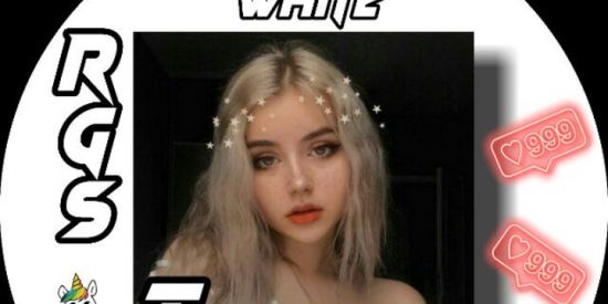 Imagem do grupo de WhatsApp 👑Ganhe seguidores 1📍