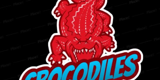 Imagem do grupo de WhatsApp Recrutamento bonde cd's