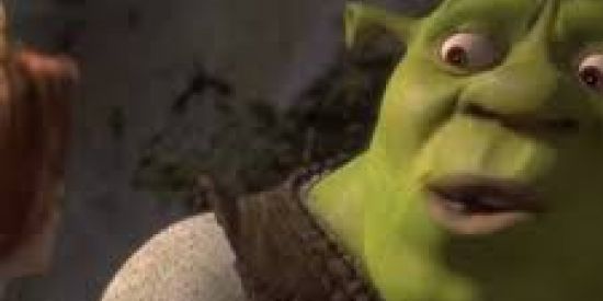 Imagem do grupo de WhatsApp FIGURINHAS 24H