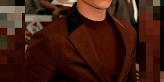 Imagem do grupo de WhatsApp FAMILIA HOLLAND