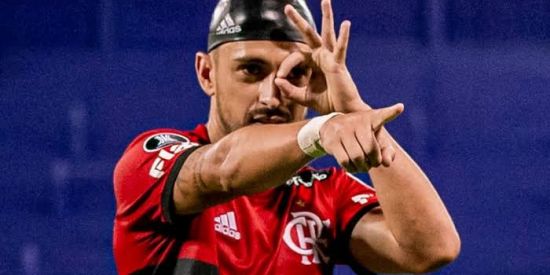 Imagem do grupo de WhatsApp JOGOS AO-VIVO PELO MEET