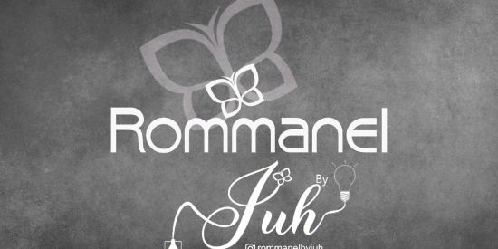 Imagem do grupo de WhatsApp Rommanel (Santo André - SP) - VENDAS