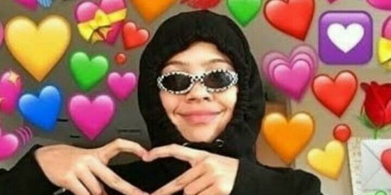 Imagem do grupo de WhatsApp AMIGOS A DISTÂNCIA 3