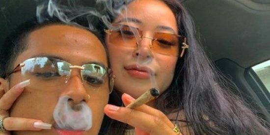 Imagem do grupo de WhatsApp Hype house ✨💎