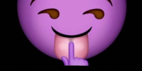 Imagem do grupo de WhatsApp Amizade colorida