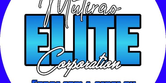 Imagem do grupo de WhatsApp Recrutamento do bonde 🔥